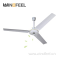 SMC 48 56 Inch Ceiling Fan Electric Fan